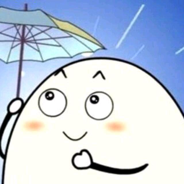 啊秋娱乐