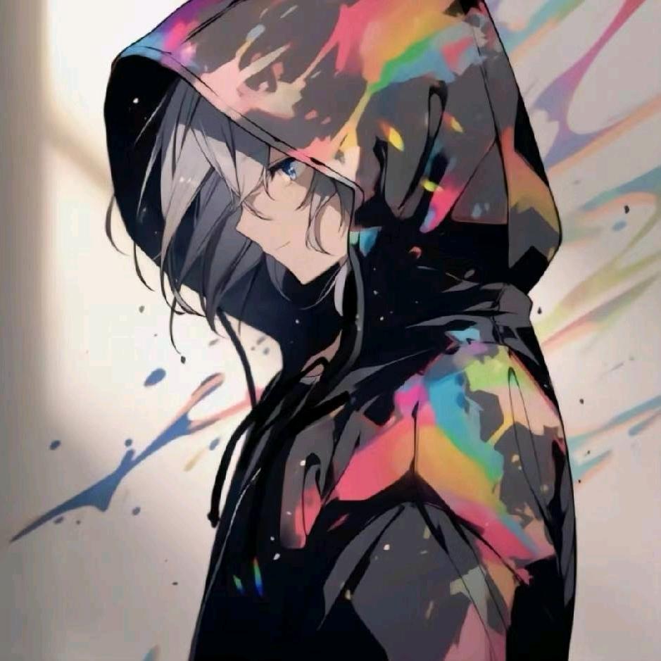 凪卄