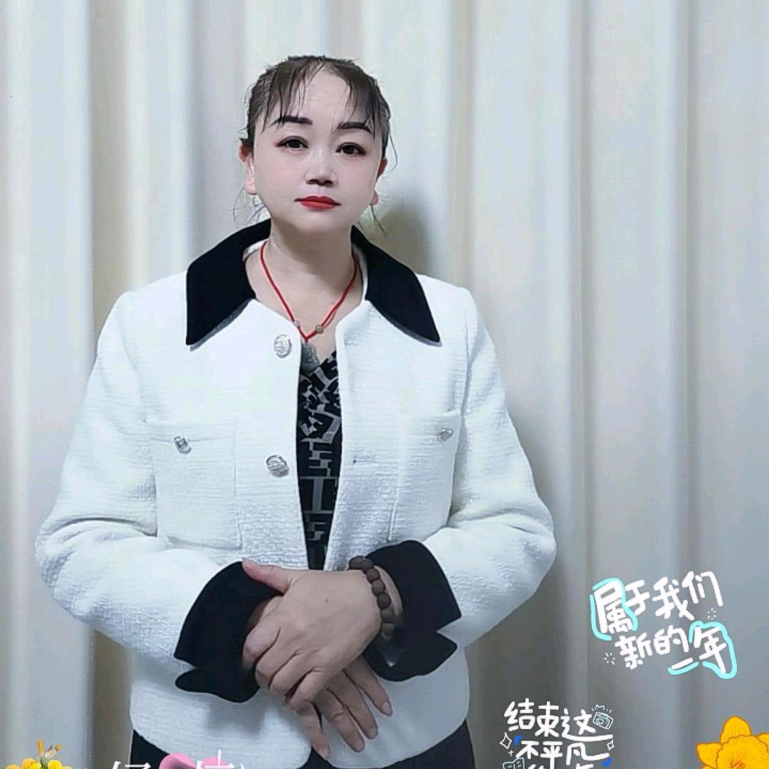 难忘的回忆，九妹