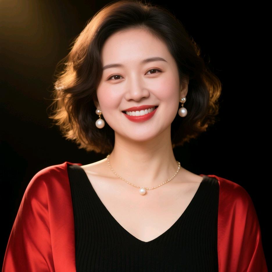 红姐