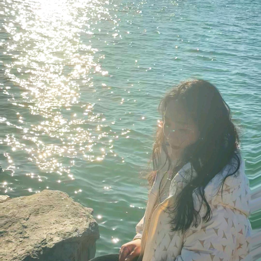 ঞᩚ执念ꦿ終成伤᭄ꪟ