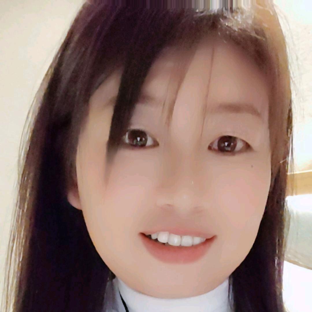 好运2025