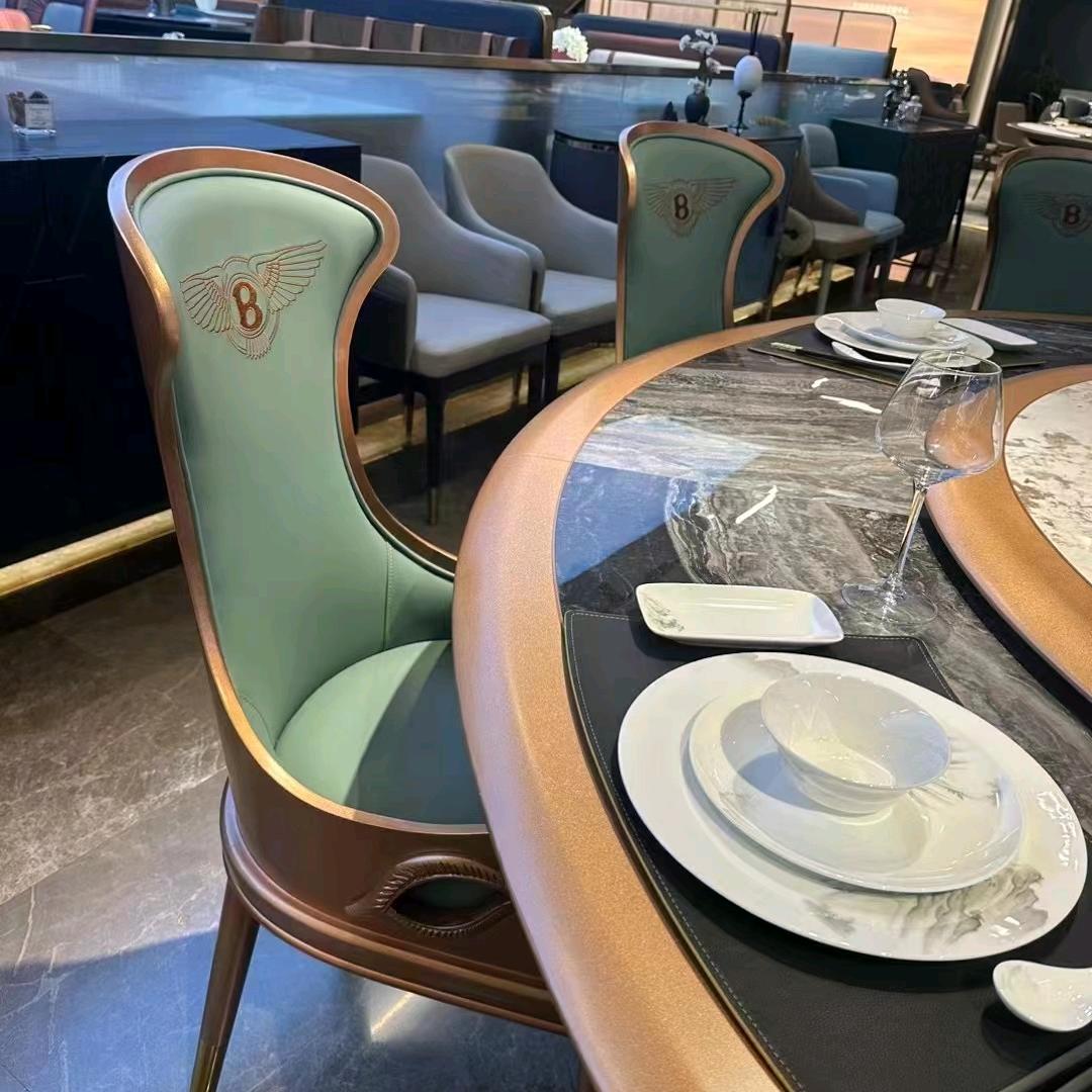 途悦酒店用品