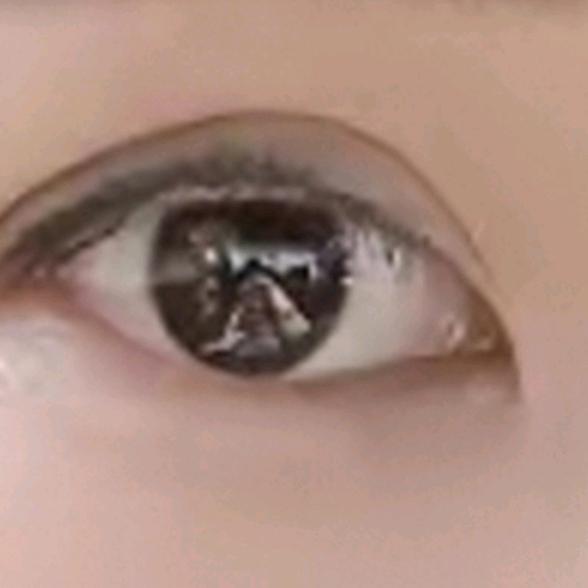 沉默是金