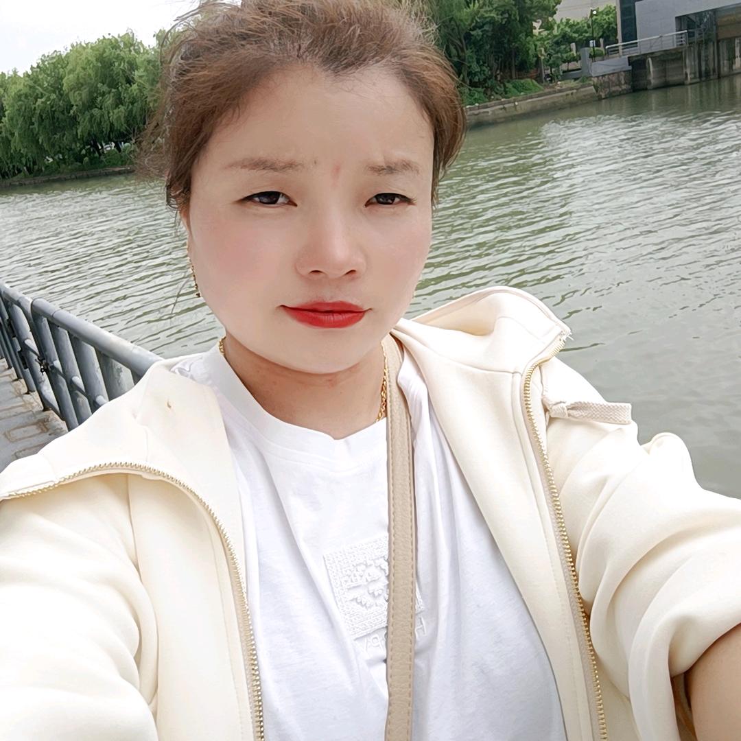 敏敏
