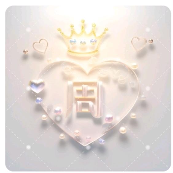 @♔.ℳ๓จุ๊บ明[玫瑰][玫瑰]朗
