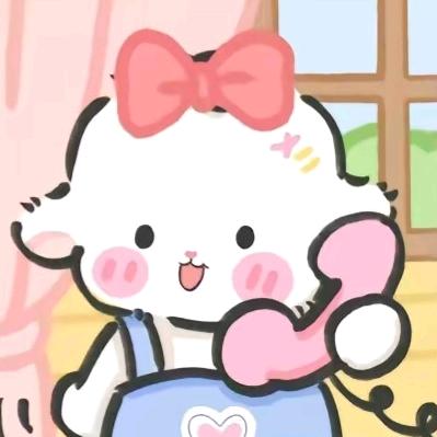 🌈时来运转八方来财美丽富婆。