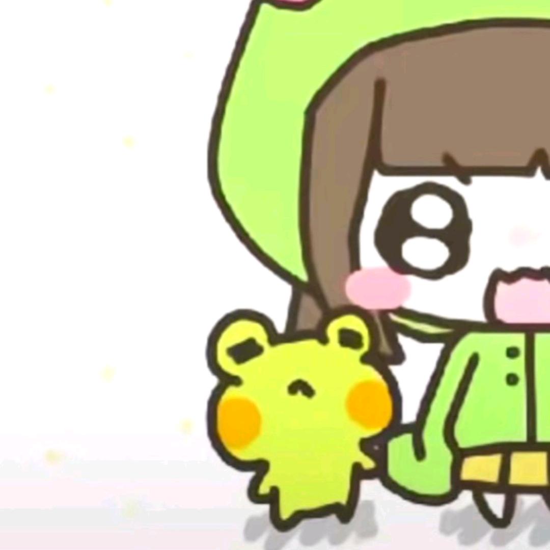 怡怡控