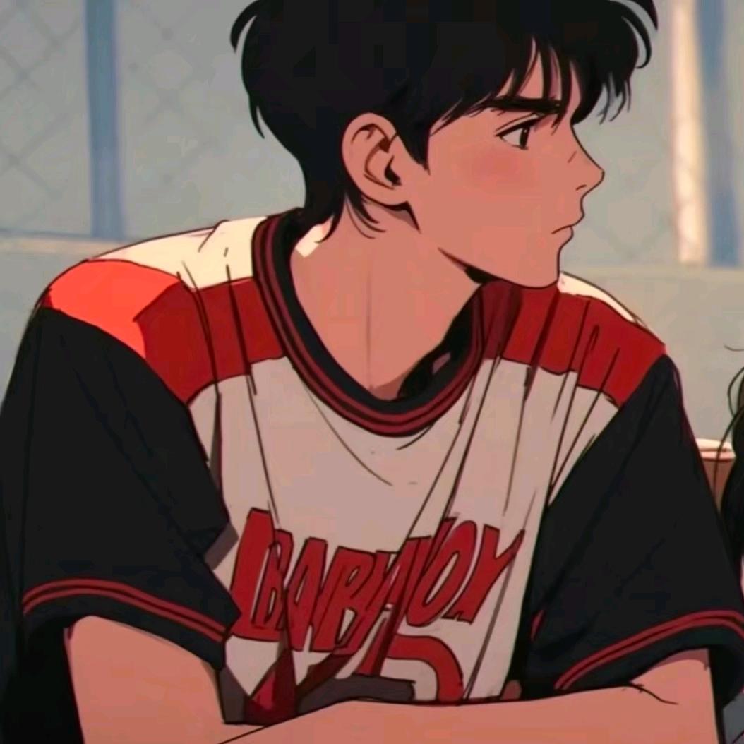 无言✨