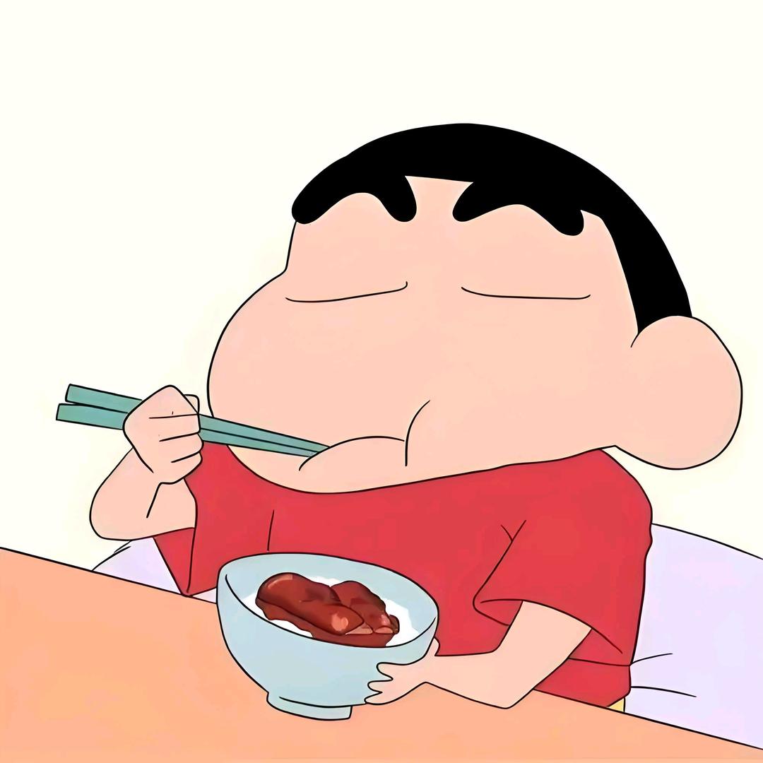 芙宝超爱吃