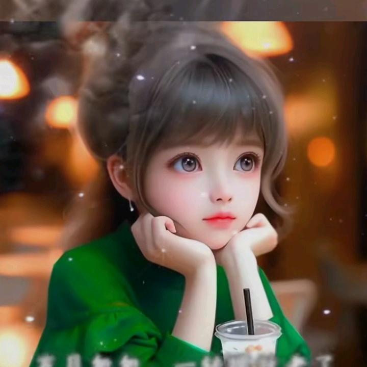美酒加咖啡