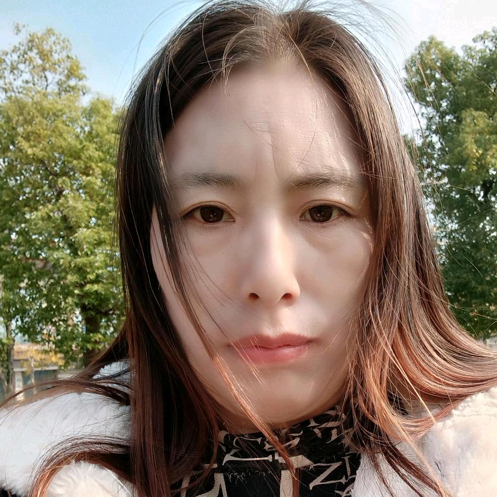 王姐