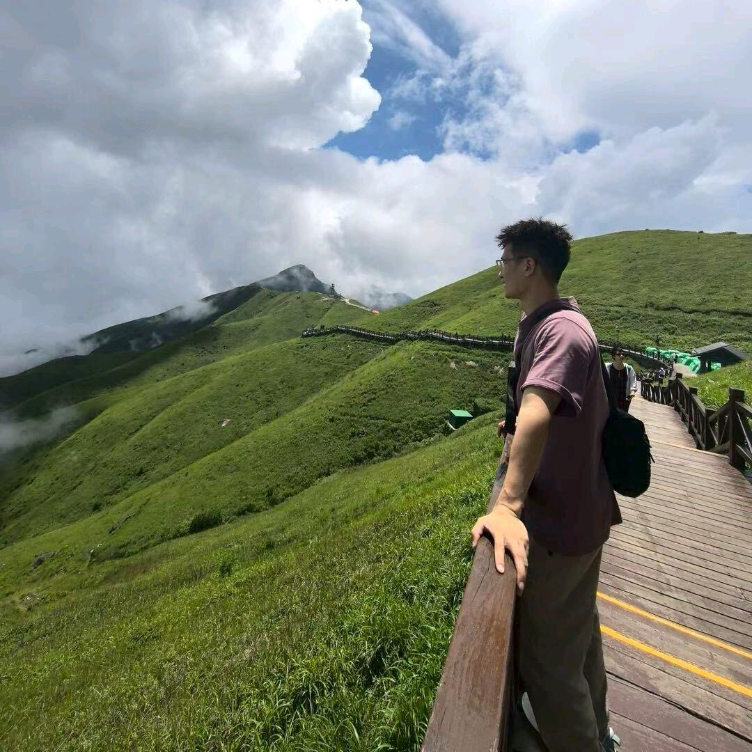 不达目标不改名