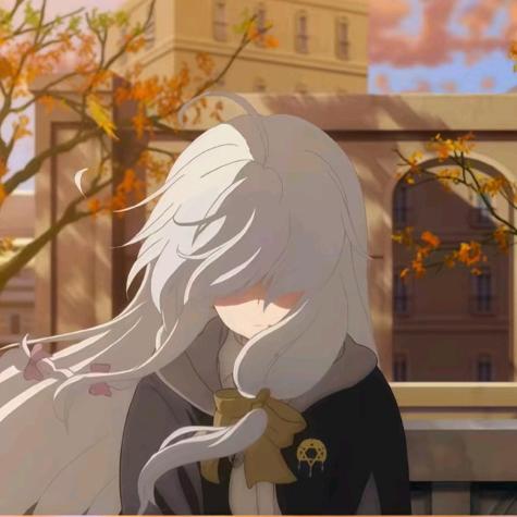 𝓛𝓸𝓿𝓮 𝓼𝓮𝓪𝓼𝓮