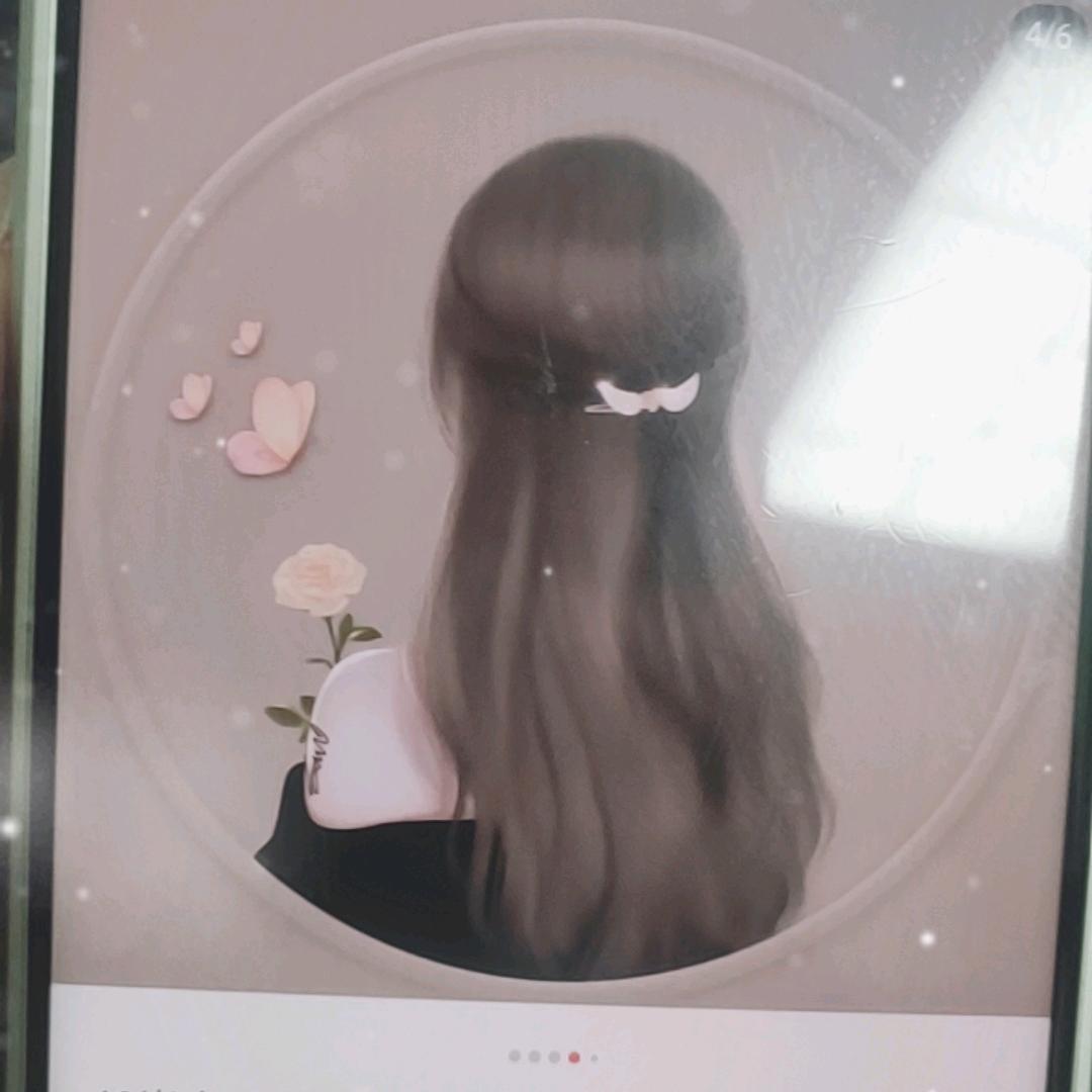 青春明月