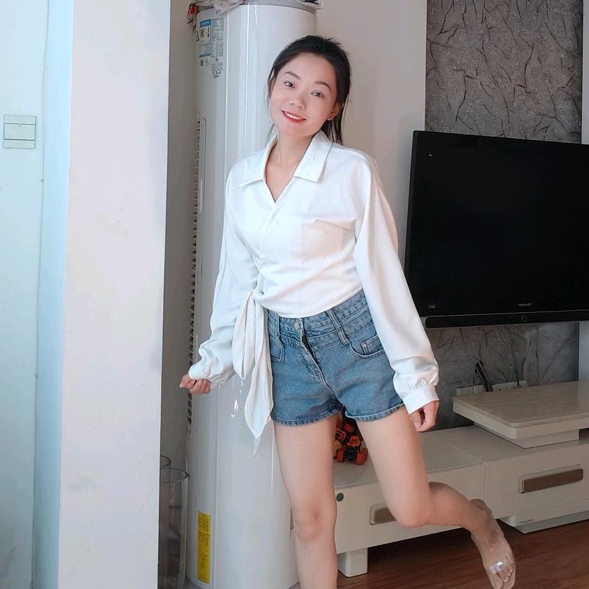 翠姐🌸(滚石)
