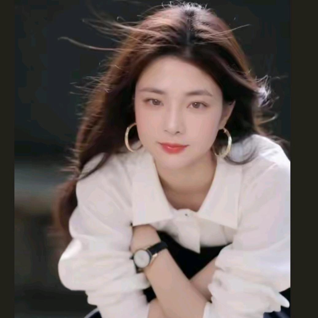 美丽奇迹