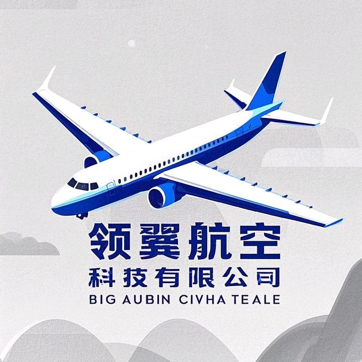 黑龙江省领翼航空