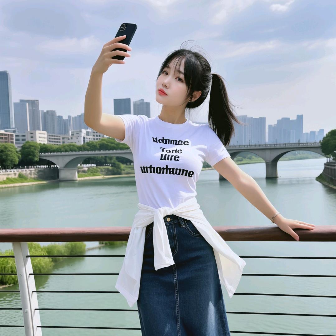 ღ᭄💞杨杨得忆💞💞໑