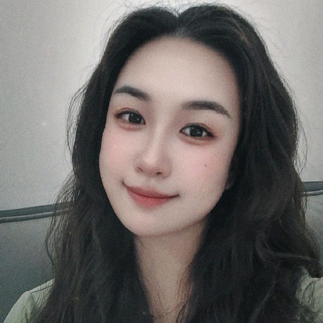 小瓶盖🧃