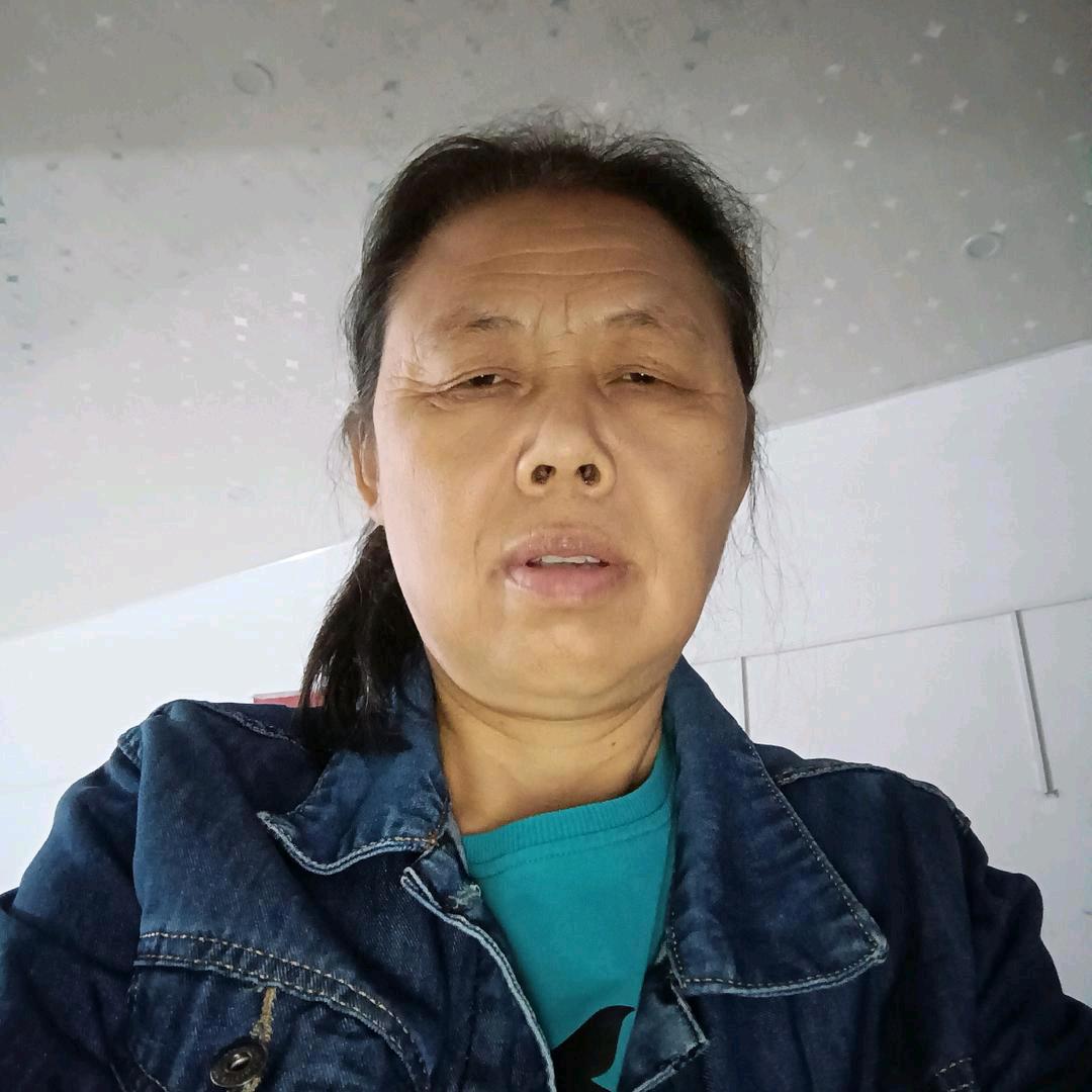 农村大姐＆