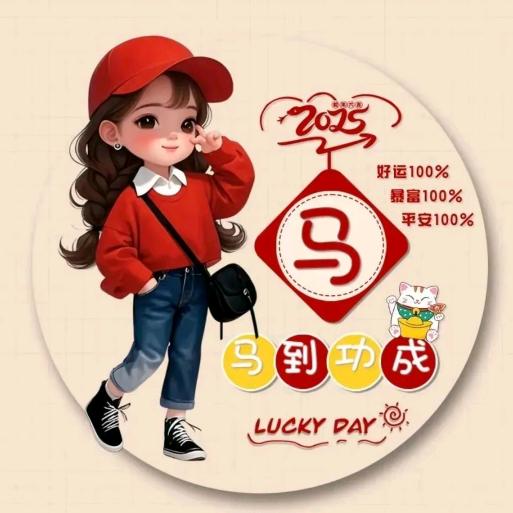 芜湖宜佳建筑设备围挡脚手架租赁