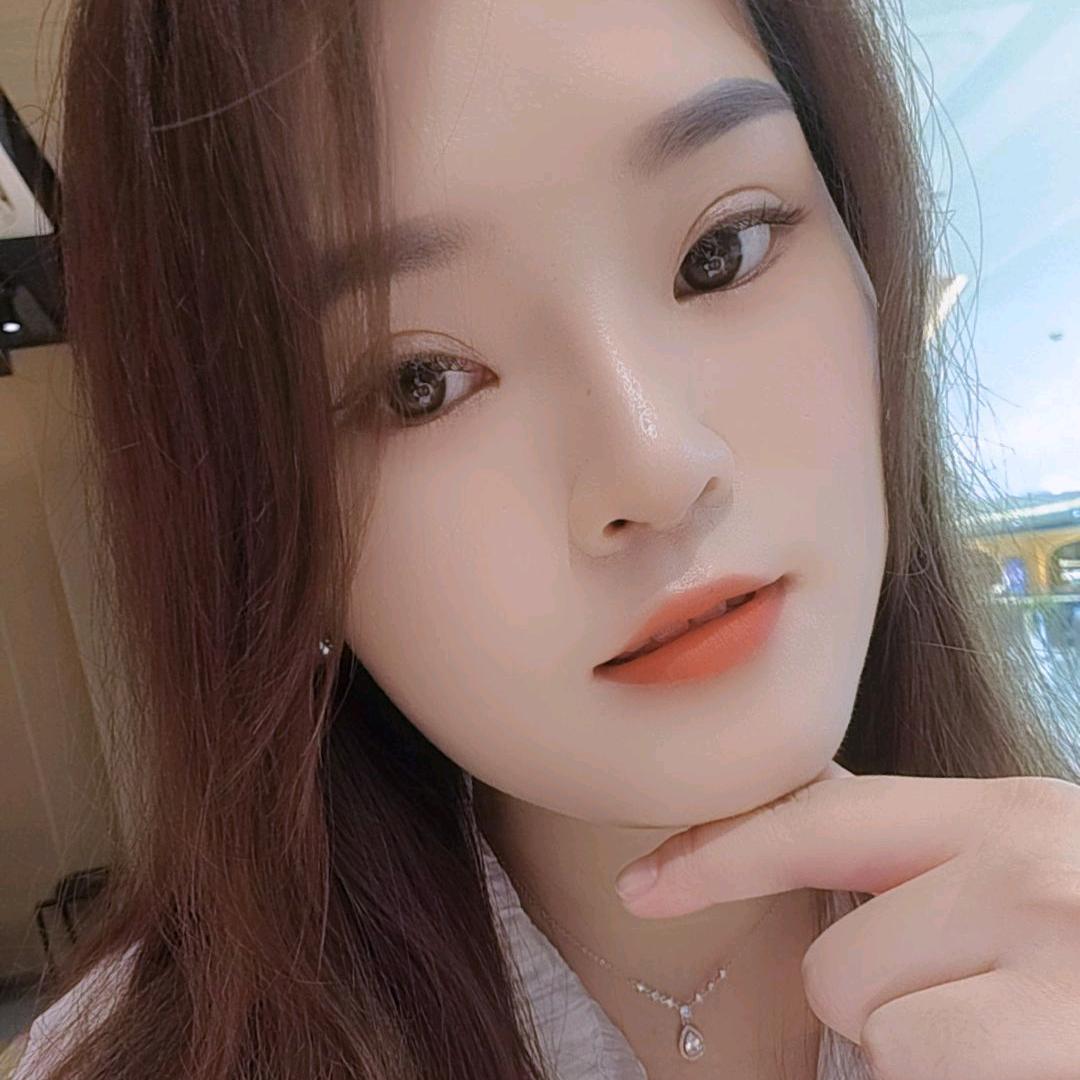 丬仙女の許愿池