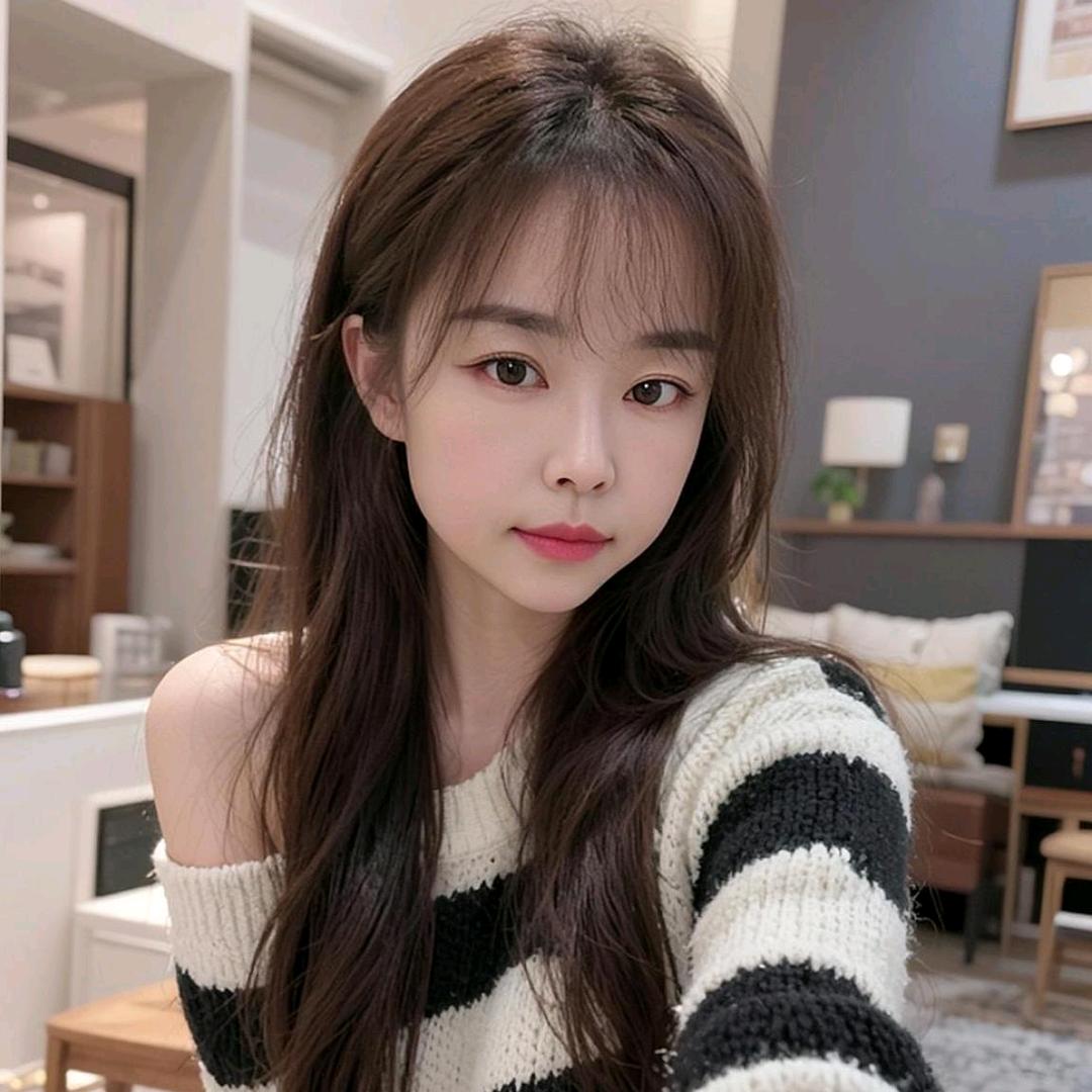 那一季‘’好美〆
