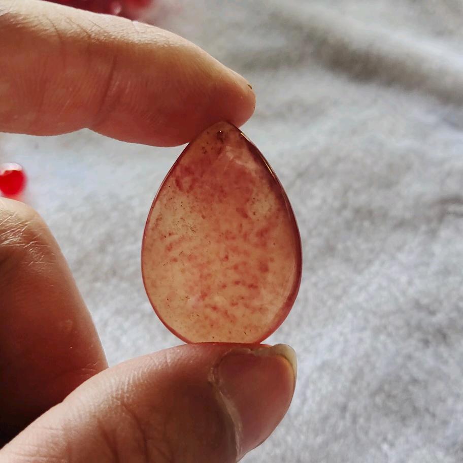 风云钓具～张哥