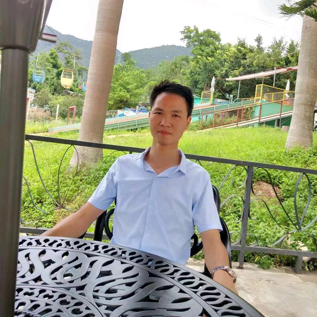 平头哥 欠1千万