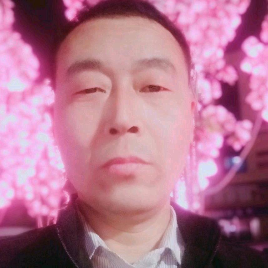 高哥