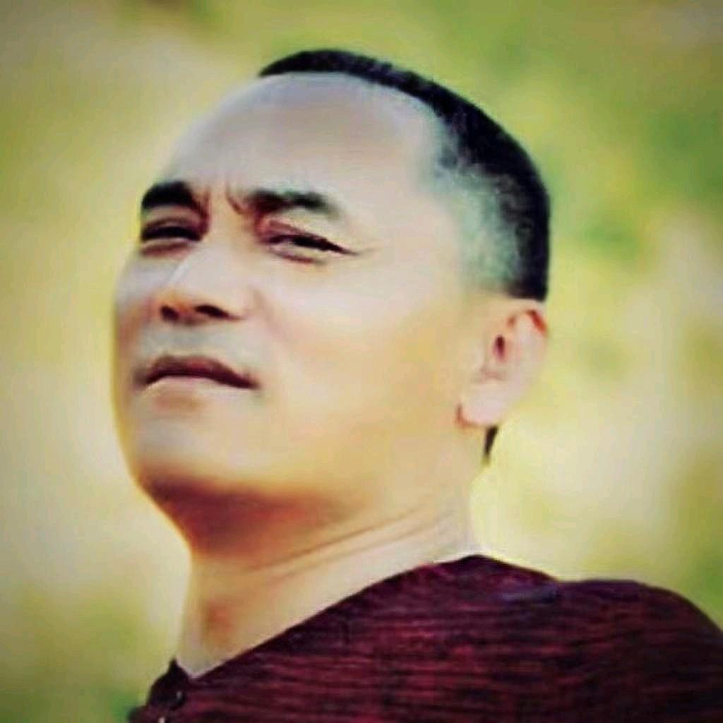 🌈大表哥ᥫᩣ💕玫瑰金💫