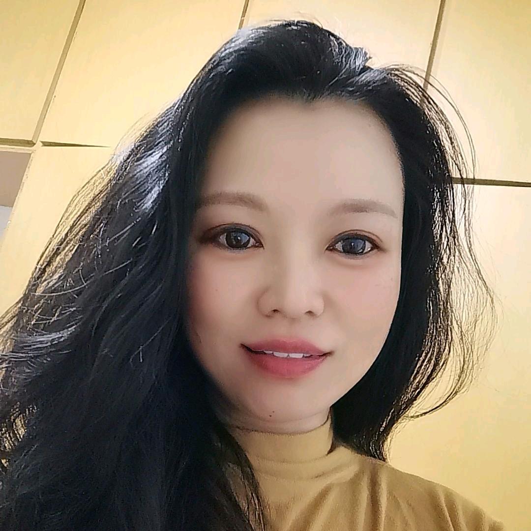 小丹