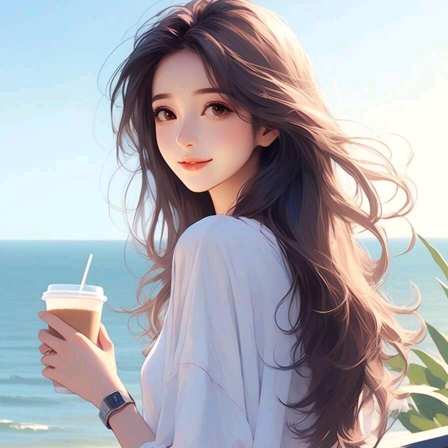 ´᭄ꫛ玉小є⃝妖᭄ྀ