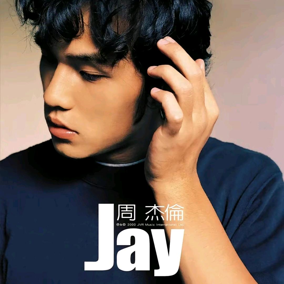 枫🤓