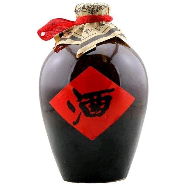 尚捷易优品店
