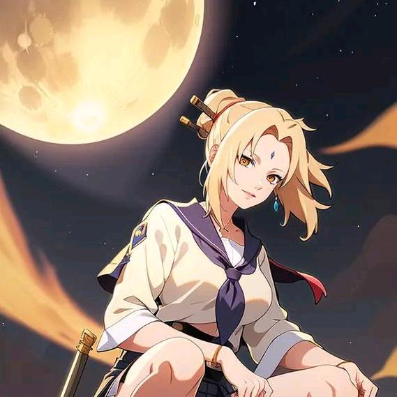 小小提莫
