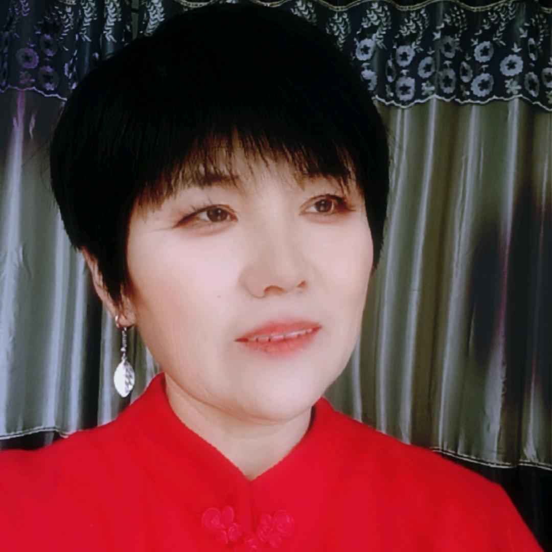 韩韩     拒绝合拍