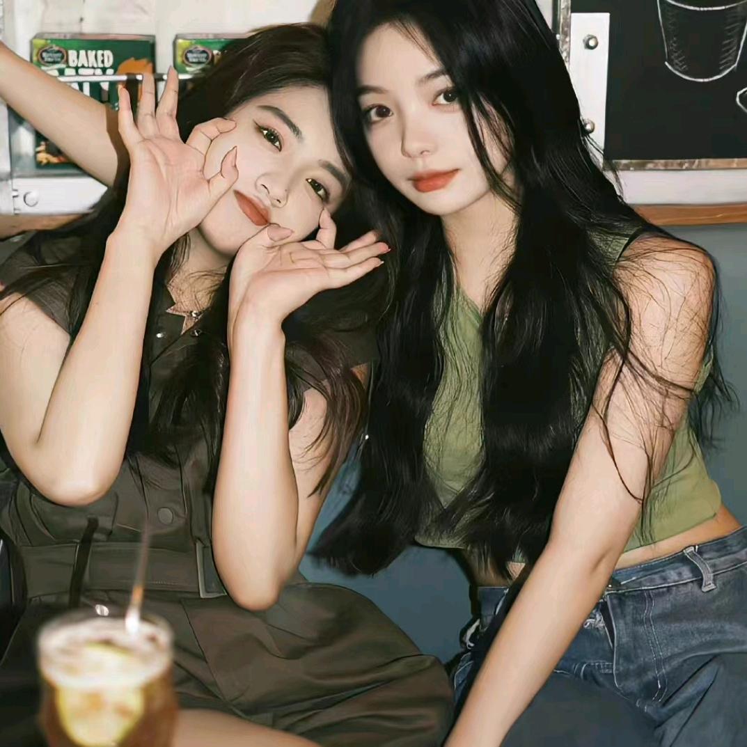 🍪一位小胖友🎀