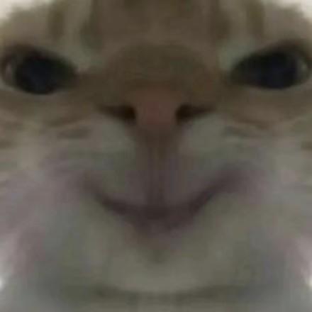 小牢李（百吨王）