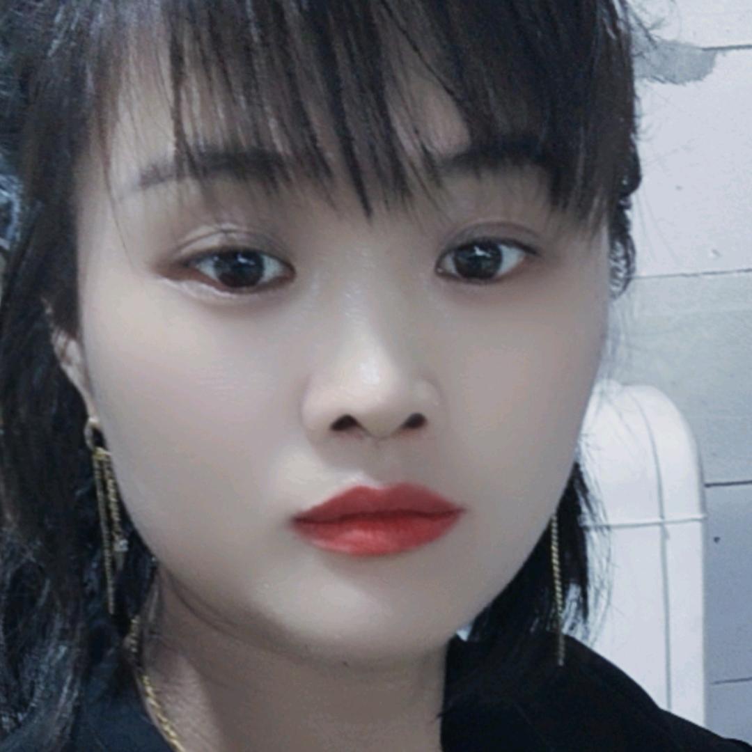 菲菲姐－首播学习中