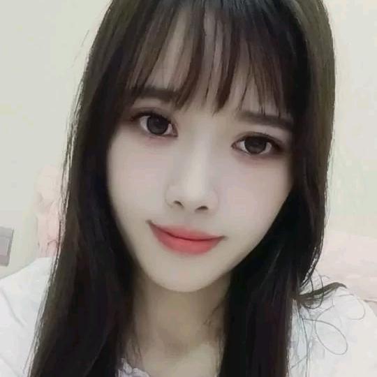 沐子💗