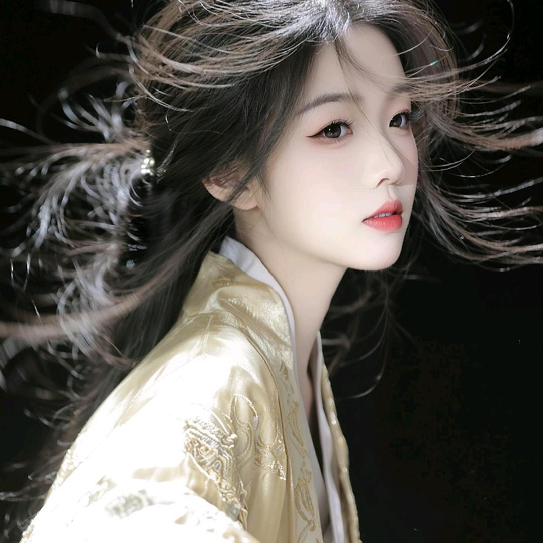苏九