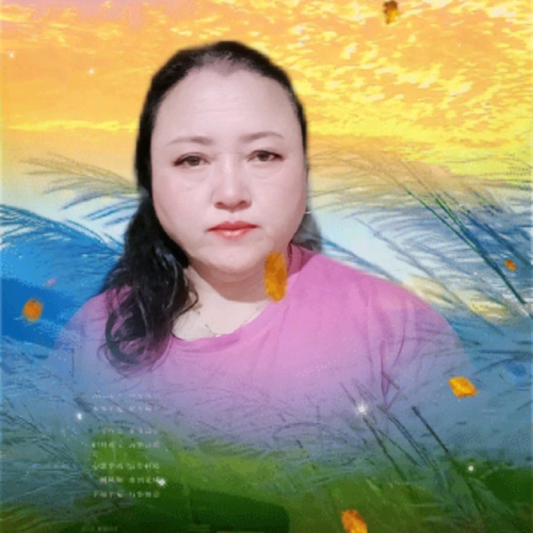 莲莲（好物推荐）