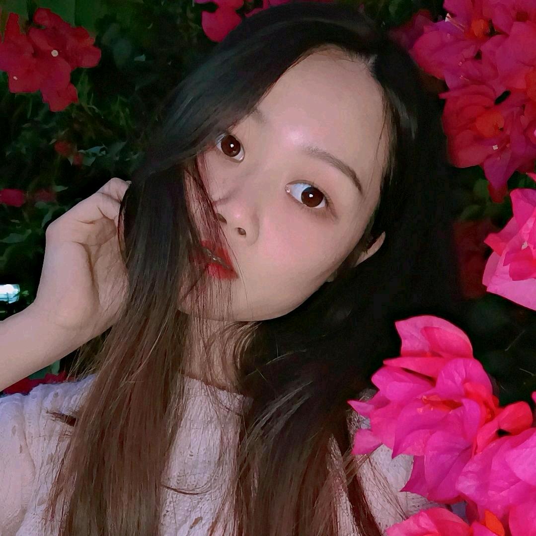 小子葵