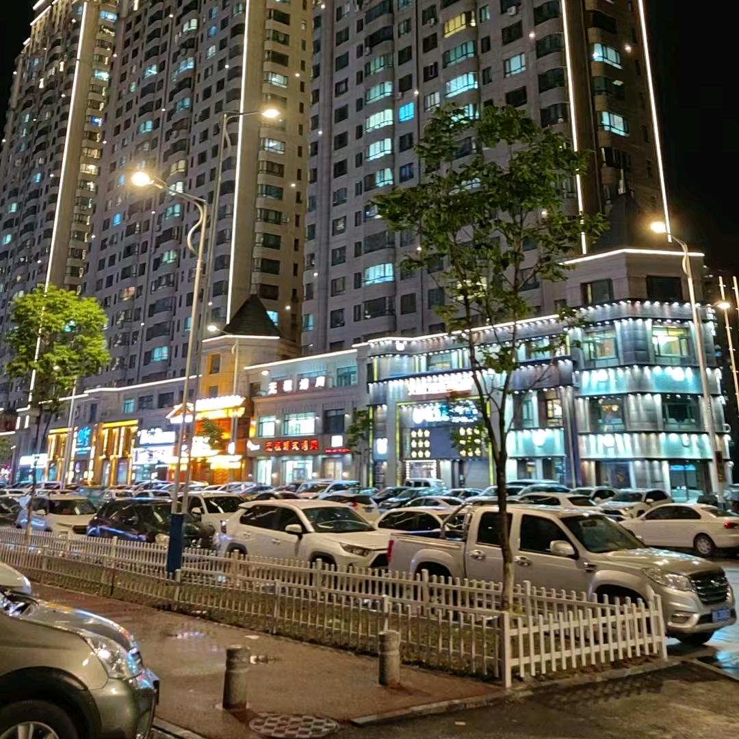 @一拳打穿地球