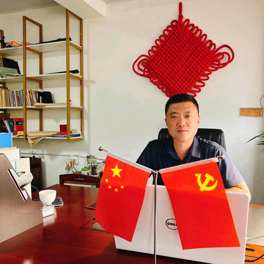 侯石磊手机数码（卖货不讲价）