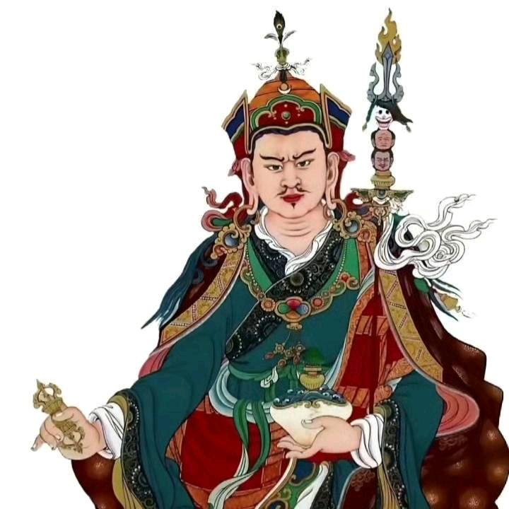 ༄དགྲ་ལྷ།ᝰ✍︎𓁋一