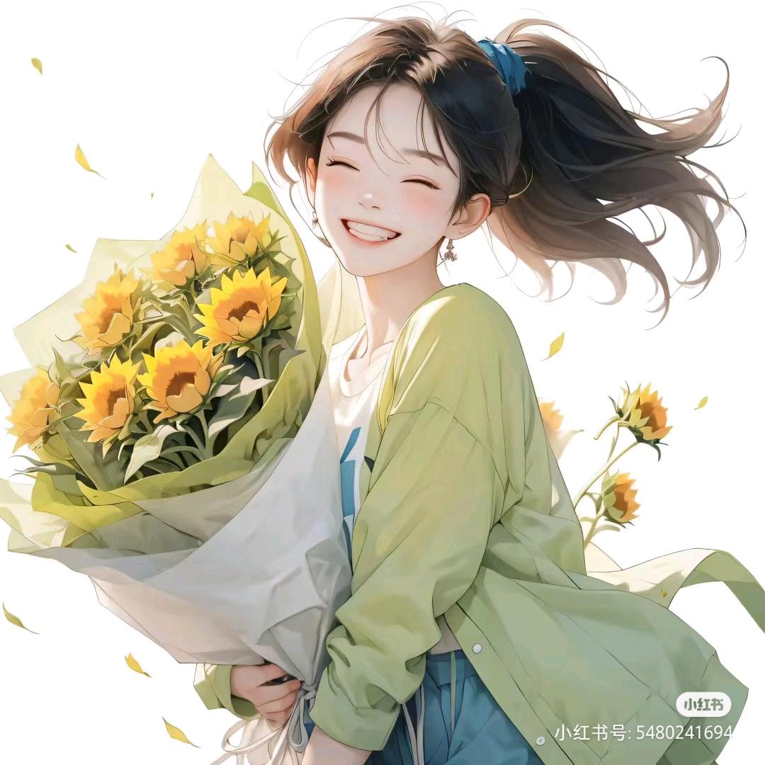 遇事不决丶可问春风