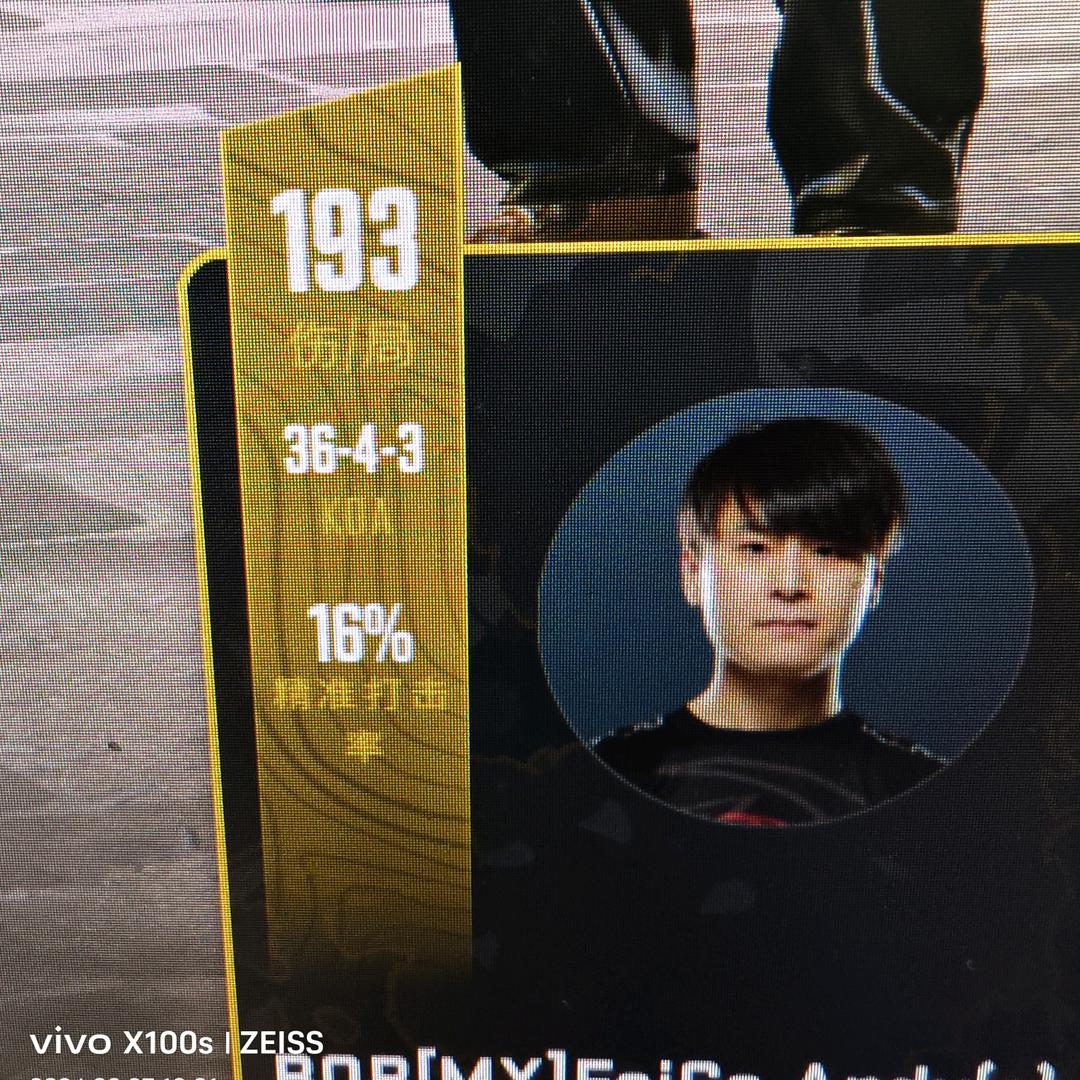 @😊😃😄😍😘😚😜